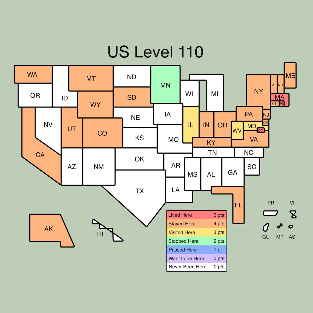 Cam Cayer tweet media