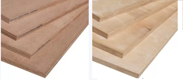 BuytimberUK's tweet photo. Love the natural look? Our untreated timber options are perfect for your rustic projects. 🌿 Timber Merchants Southend Essex offers timber that captures the essence of nature, ideal for a range of creative endeavors. - https://t.co/oJMbx1igXt
#MarinePlywood
#MdfSheet
#Plywood https://t.co/sS0Wo15bHo