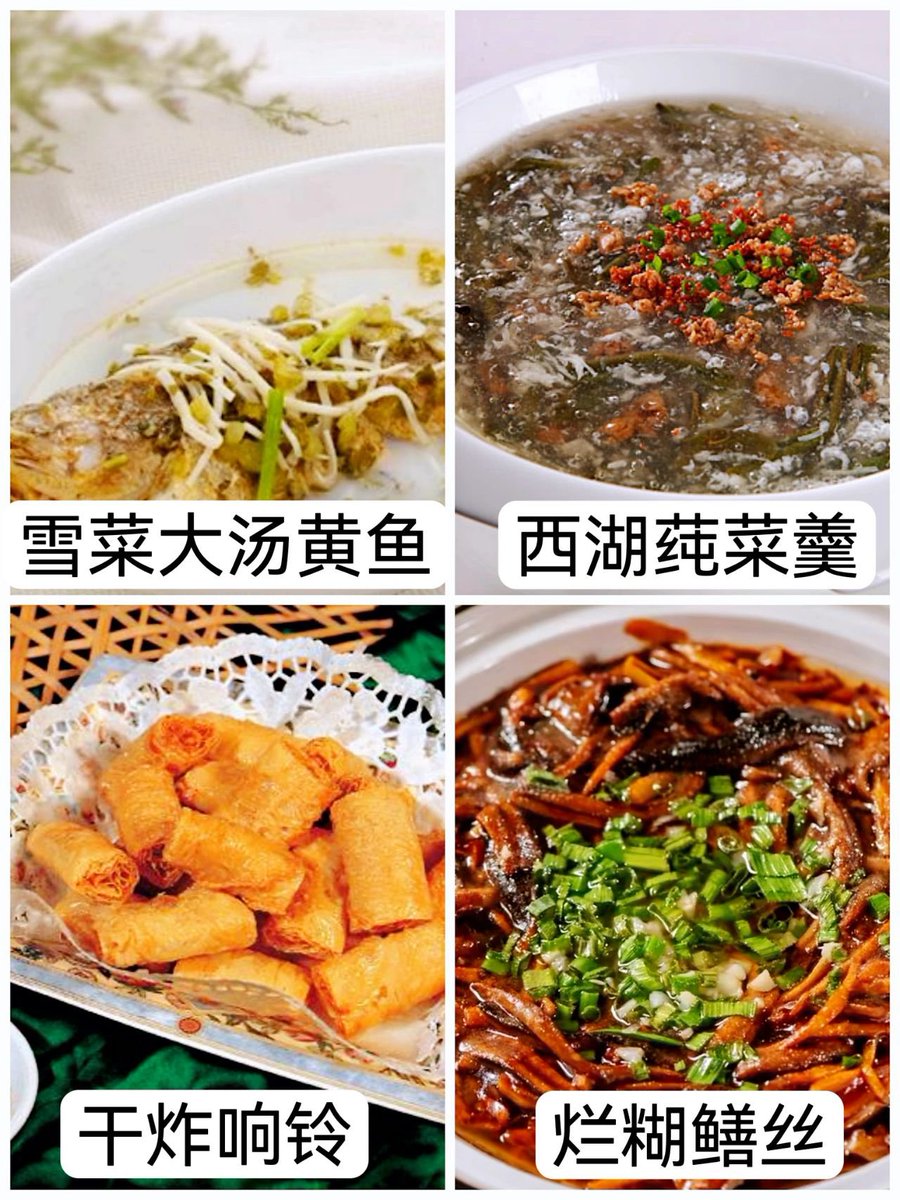 Promise_cola tweet media