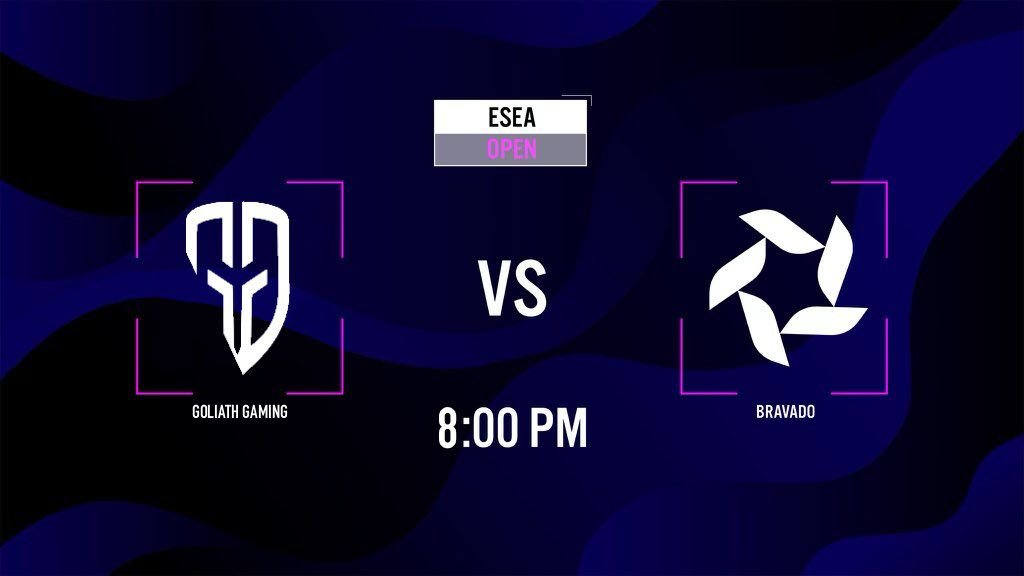 😎
twitch.tv/avasive_esports