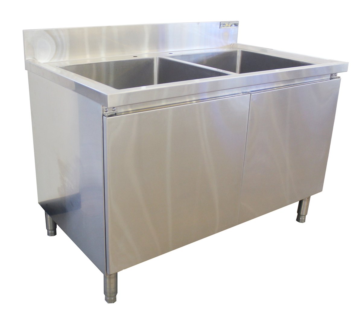Jack18678649666's tweet photo. #304 stainless steel kitchen sinks #undermount kitchen sinks #double bowl kitchen sinks #kitchen microwave shelf #rack steel storage shelf #shelving supermarket shopping shelf #boltless rack storage shelf #adjustable stainless steel shelf 304 #commercial kitchen storage shelf https://t.co/102o7rQlan