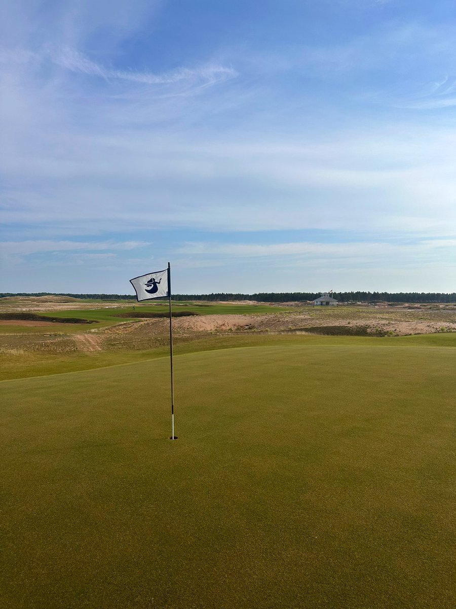 Dan Rapaport tweet media