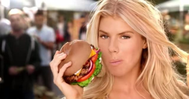 seabassteain's tweet photo. 10 video ads that went viral (and why).

If you’re an editor, videographer, marketer, writer, or just like funny ads and Tiktok - this is for you.

(All videos linked below) 👇 https://t.co/HHtu7j3njL