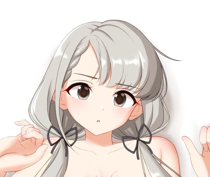 skeb納品しました
全体像はmisskeyかpixivへ 