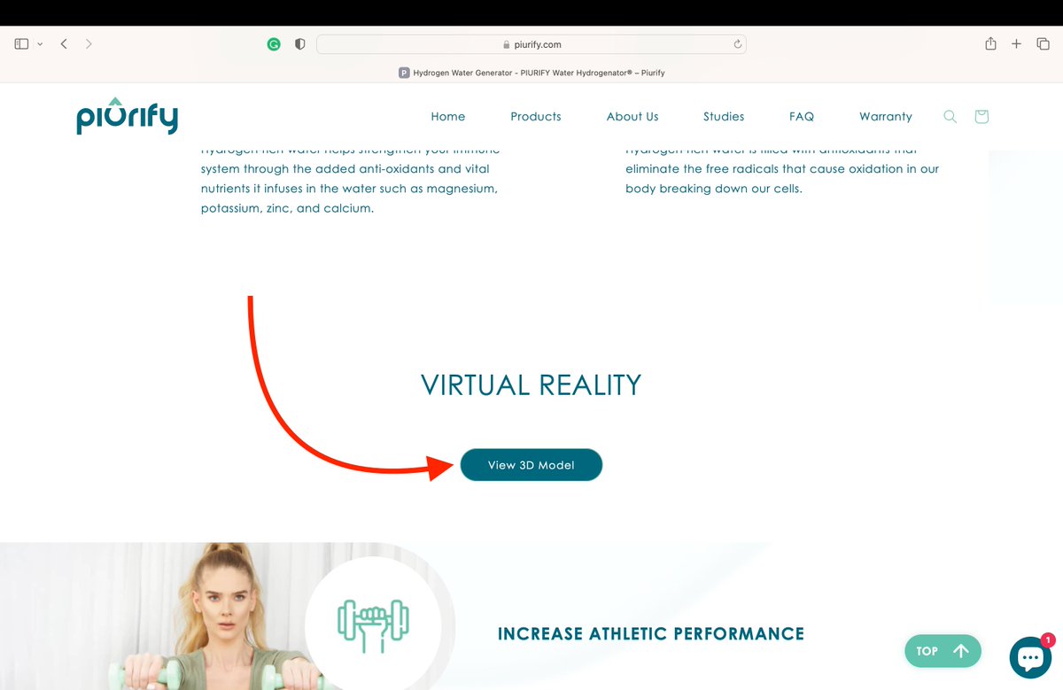 Overlyapp tweet media