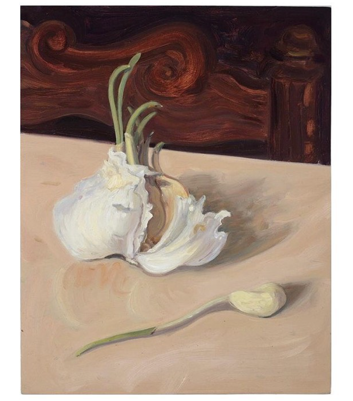 nolaartspaint's tweet photo. Oil on panel, 8x10

#painting #painter #art #artnow #artdaily #artcollector #arthistory #modernart #modernism #contemporaryart #contemporarypainting #artoninstagram #curator #curatedfeed #expressionism #postexpressionism #augustnoon #arte #sztuka #artmoderne #artcontemporain https://t.co/1DYZorHjml