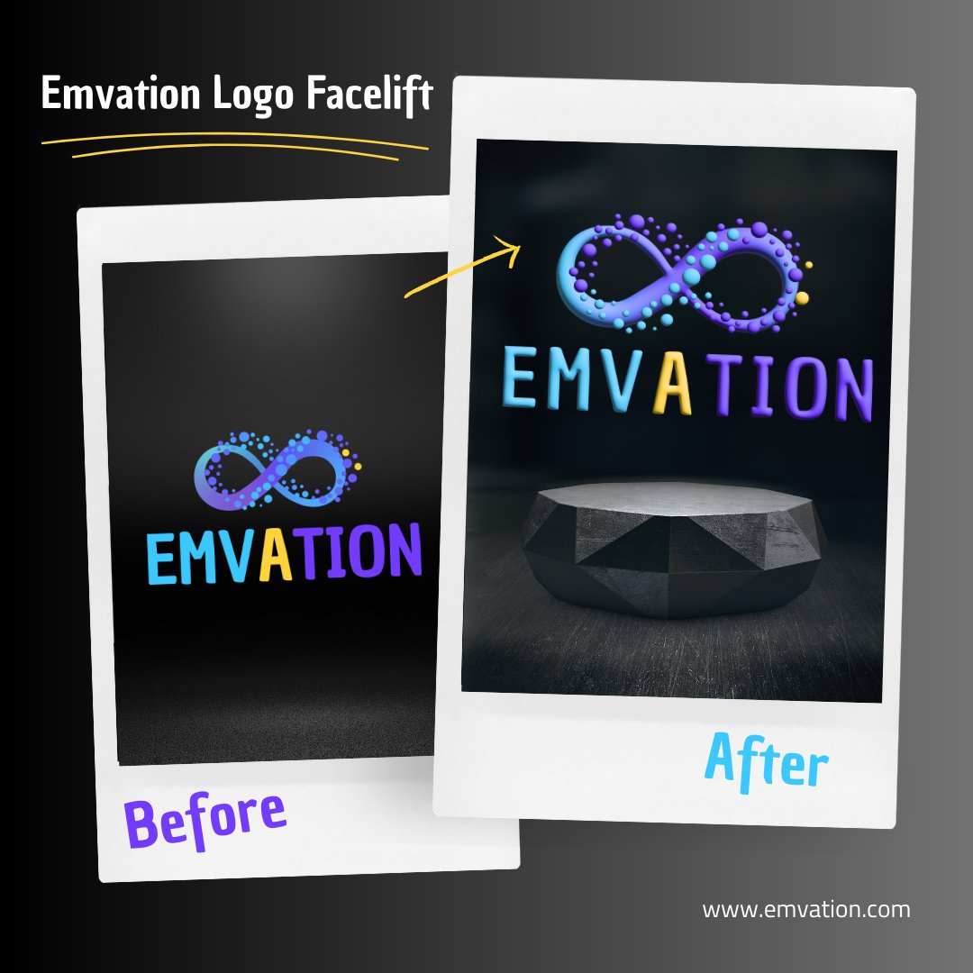 Emvation tweet media