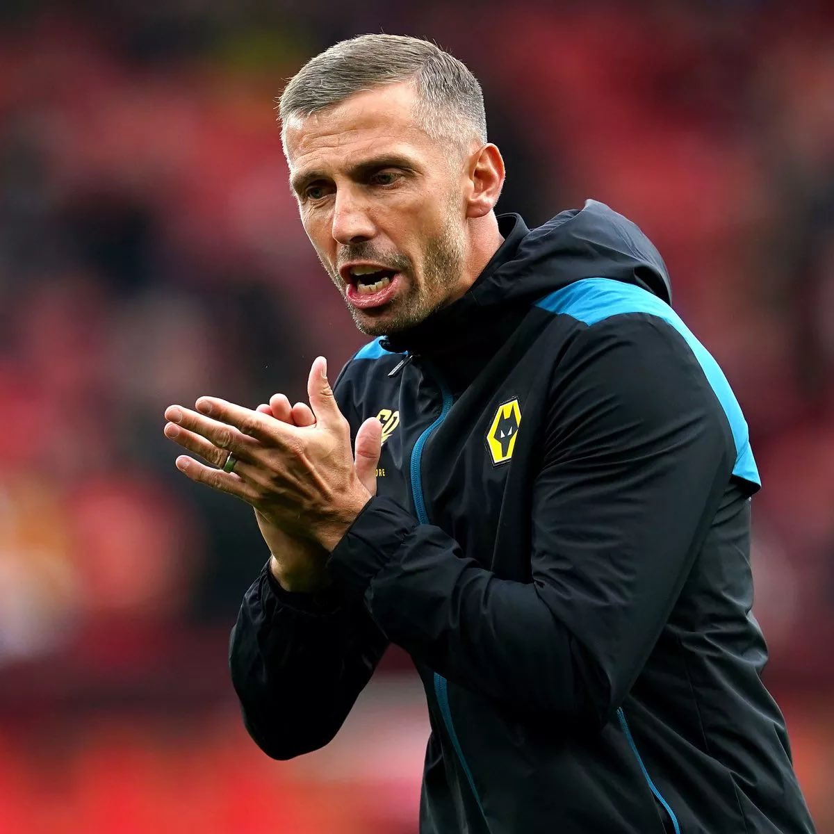 𝐓𝐇𝐄 𝐖𝐎𝐋𝐅𝐏𝐀𝐂𝐊™️ tweet media