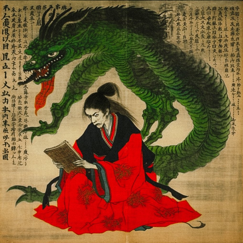 salarnft's tweet photo. 𝗟𝗔𝗧𝗘 𝗚𝗠 ♥️ 𝗡𝗘𝗪 𝗗𝗥𝗢𝗣𝗦 💚

🐉𝚔𝚘𝚔𝚘𝚛𝚘 𝚌𝚘𝚕𝚕𝚎𝚌𝚝𝚒𝚘𝚗 𝚞𝚙𝚍𝚊𝚝𝚎🐉
✨3new piece’s added to collection 

▫️𝟸𝟻𝚎𝚍 𝟷𝚡𝚝𝚣
▫️𝟷𝟶𝚎𝚍 𝟸,𝟻𝚡𝚝𝚣
▫️𝟻𝚎𝚍   𝟻𝚡𝚝𝚣

𝗅𝗂𝗇𝗄 𝖻𝖾𝗅𝗈𝗐 https://t.co/5NW4DQL8tD