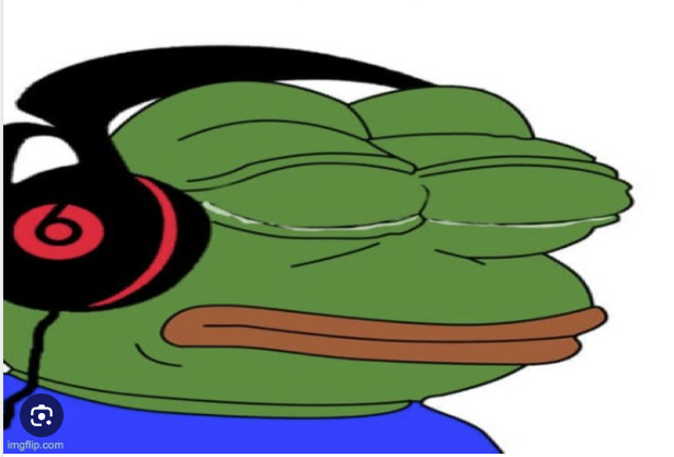 *interactive brokers voice*

"market data connection lost"
"market data connection reestablished"