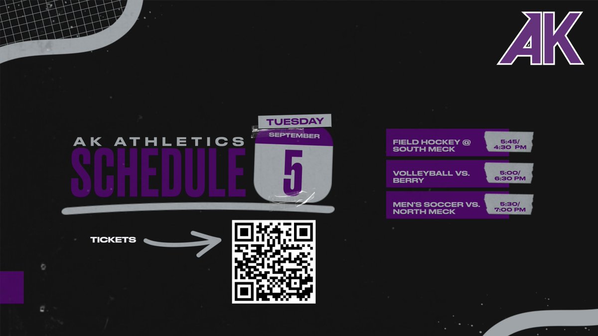 Ardrey Kell Sports tweet media