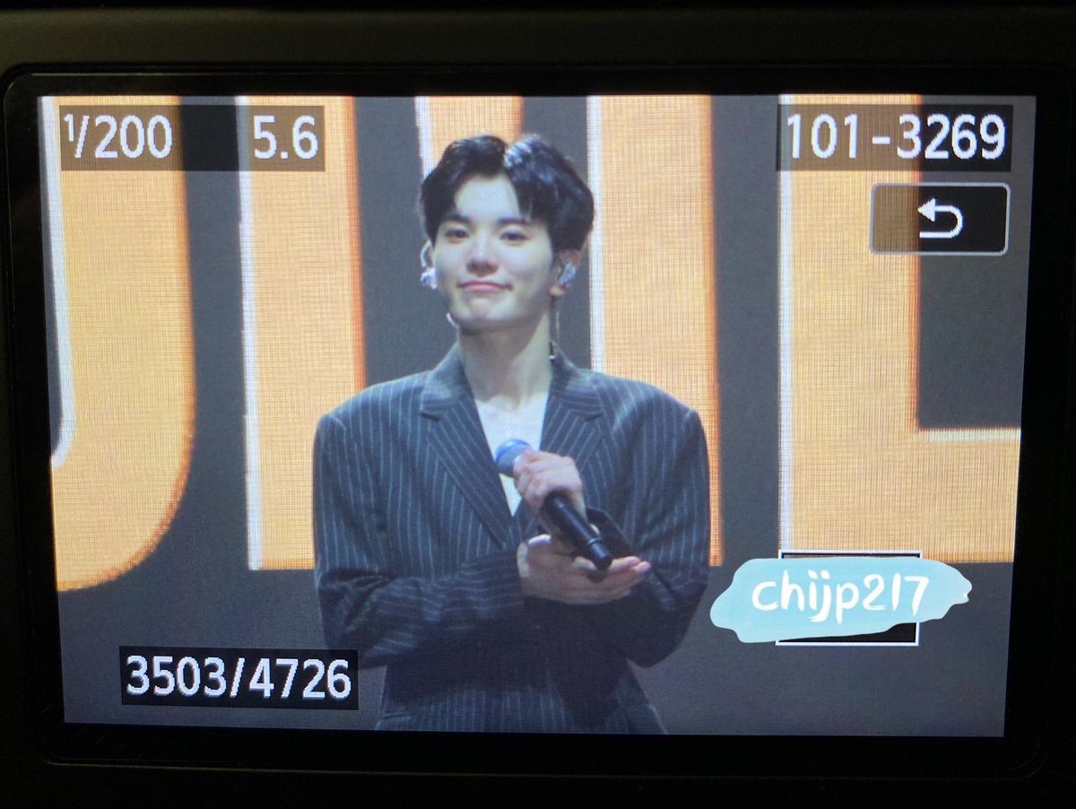 chijp217's tweet photo. 230903 INFINITE CONCERT <COMEBACK AGAIN> IN TAIPEI  Day 2
 
#인피니트 #INFINITE 
#김명수 #명수 #KIMMYUNGSOO #L #엘
#이성종 #성종 #LEESUNGJONG https://t.co/mJm6NCVpEN