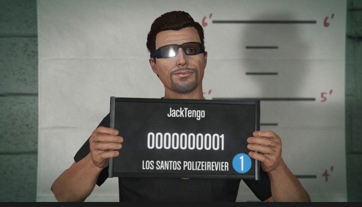 JackTengo's tweet photo. Lange konnte ich davor wegrennen und mich verstecken aber ok auf mehrfachen Wunsch werde ich nun auch mein Unwesen in GTA Treiben und ich bin direkt mal Fotgrafiert worden hätte nicht sein müssen aber nun ist es passiert #gta https://t.co/tnvweq1zjF