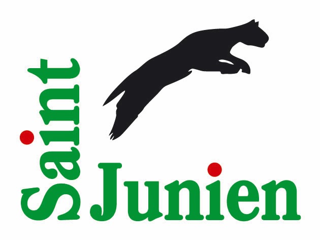 legend_air's tweet photo. 1/2
MAIRIE DE SAINT-JUNIEN
Avec nous depuis les débuts de Légend’Air, Monsieur le Maire et son conseil municipal nous assurent chaque année un soutien indéfectible. https://t.co/7pfv652QQ2