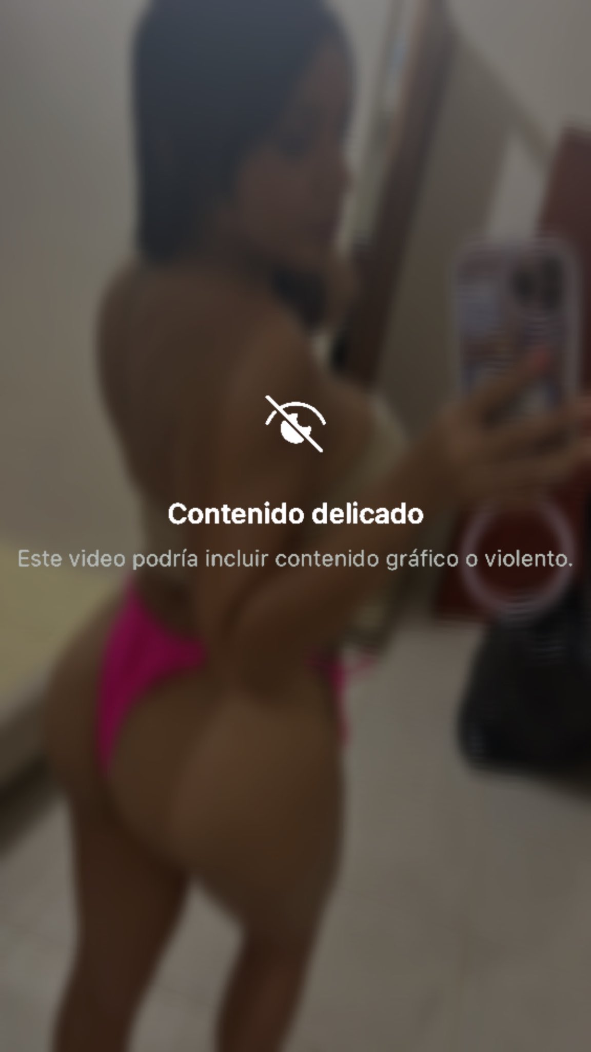 Carlita Cornejo on X: t.coE8ucNGiEGO t.co7ETpNa1Xe6  X