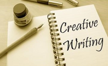 Ed - Notts Lit tweet media