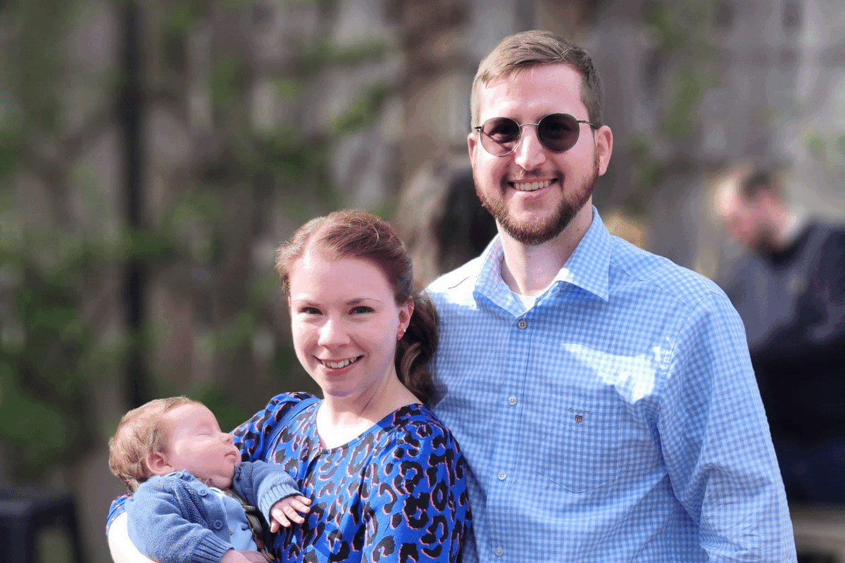 Pure Wealth Management tweet media