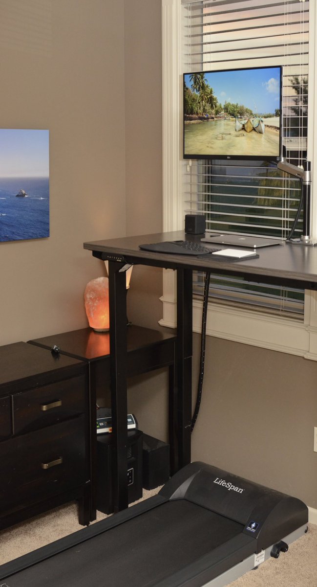 Cory House tweet media