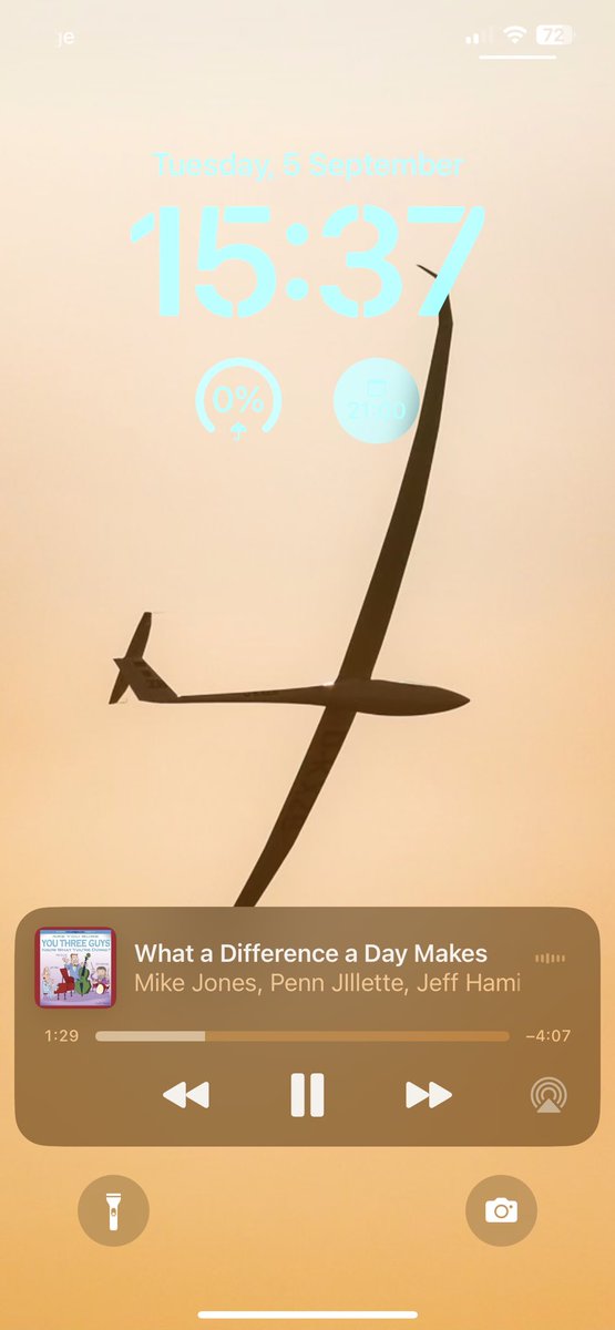 Martyna ML tweet media