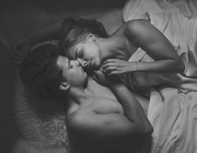 La vida me pide mucho y yo solo quiero estar así