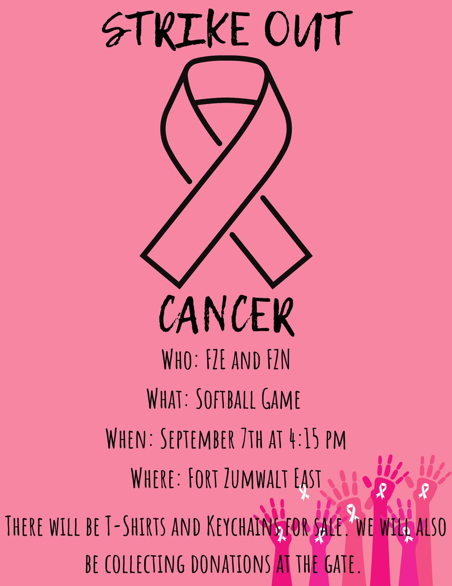 FZE Softball tweet media