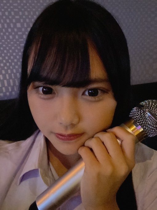 Twitterのコスプレ画像28