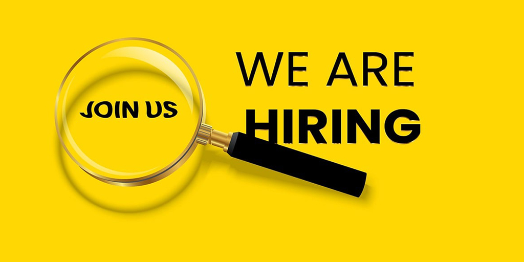 nustarmhl's tweet photo. We're Hiring! We're looking for a Mechanical Design Engineer to join our team. 

Interested? Find out more:

https://t.co/ImHNAkEijR

#designengineer #mechanicaldesignengineer #engineering #engineeringdesign #engineeringjobs #hiring #hiringnow #vacancy #recruiting #job #newjob https://t.co/tVN1xUhDaI