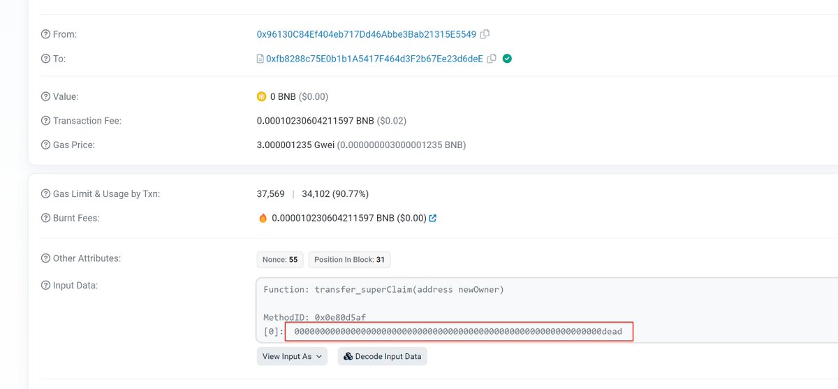 ShibMutualAid tweet media