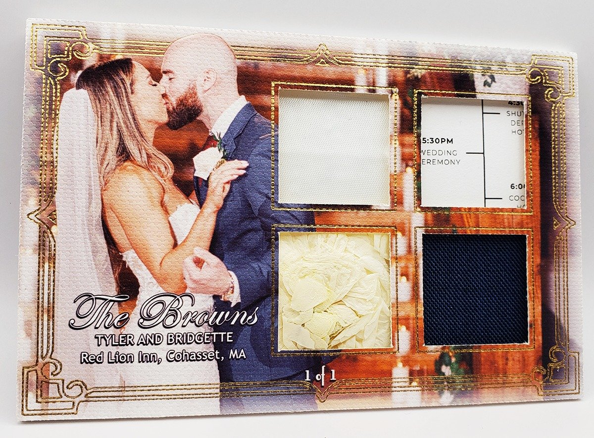 TanManBaseballFan tweet media