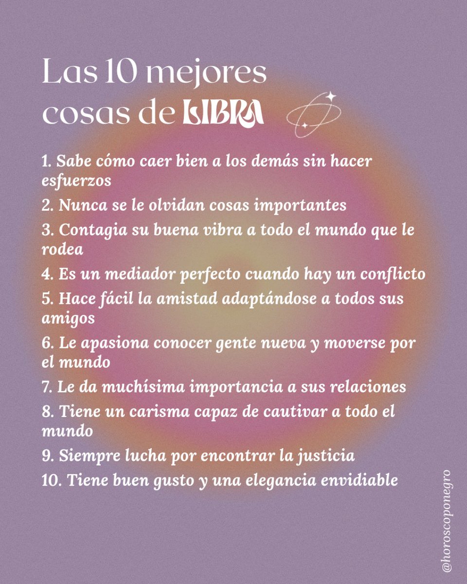 horoscoponegro's tweet photo. https://t.co/t7avKnhSGg