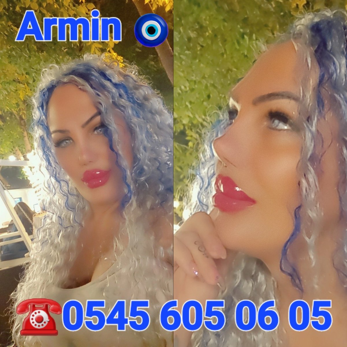 JOmalley38632's tweet photo. Benden 1 tane daha yok...
Akşam akşam kudururken
0545...605.. 06..05
Çıkın çıkın gelin ayol 🤣
#sakaryatravesti #sakaryagay https://t.co/dcjNKx6mQu