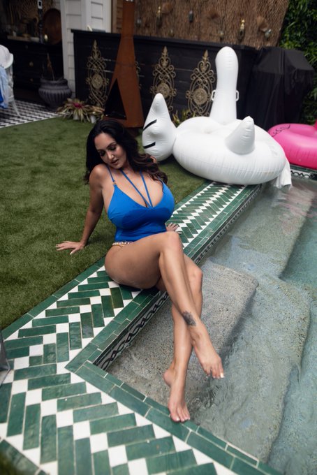 Reflecting back on the weekend https://t.co/lNHKRzsmsN