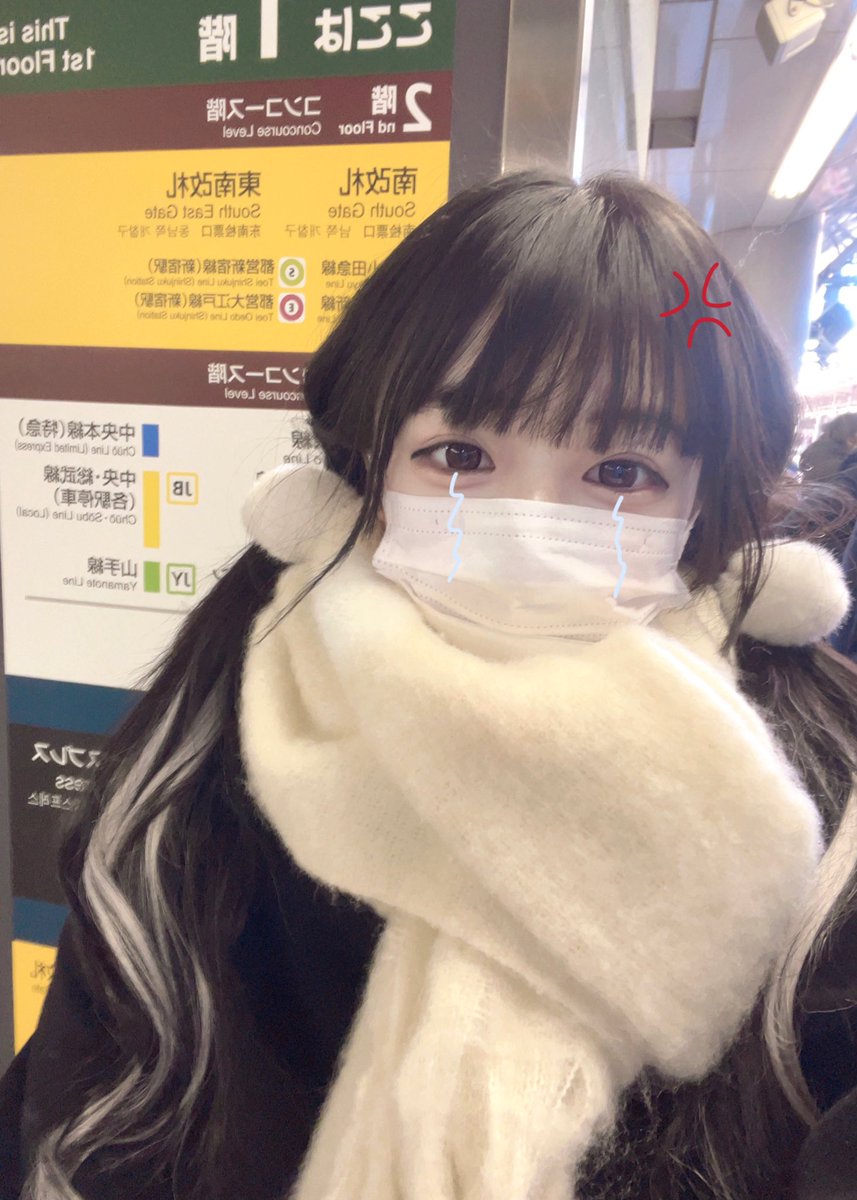 푸슝 해주세요ㅠㅠㅠㅠ
🤒
