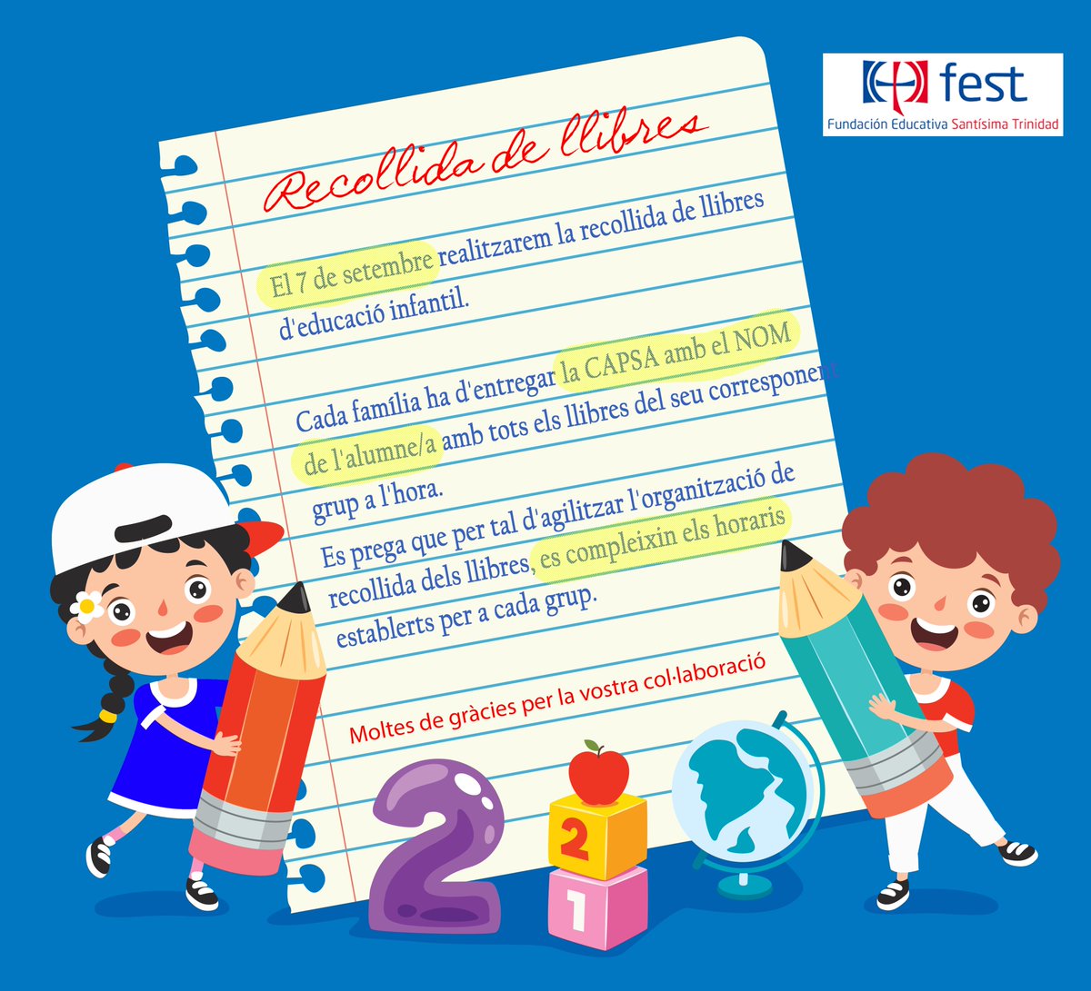 CC El Temple tweet media