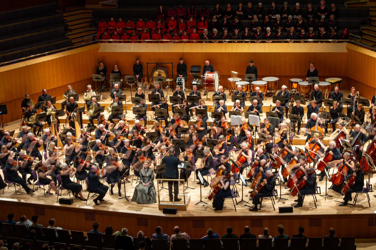 Tim Redmond tweet media