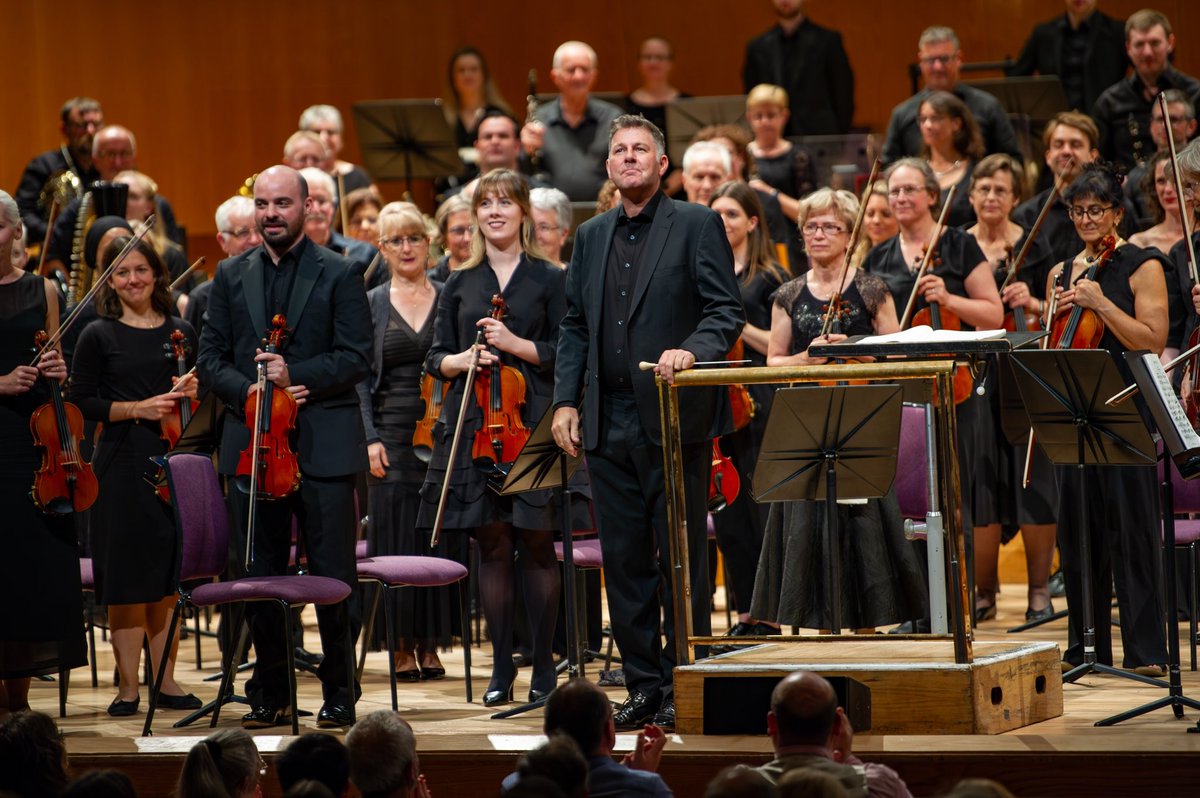 Tim Redmond tweet media