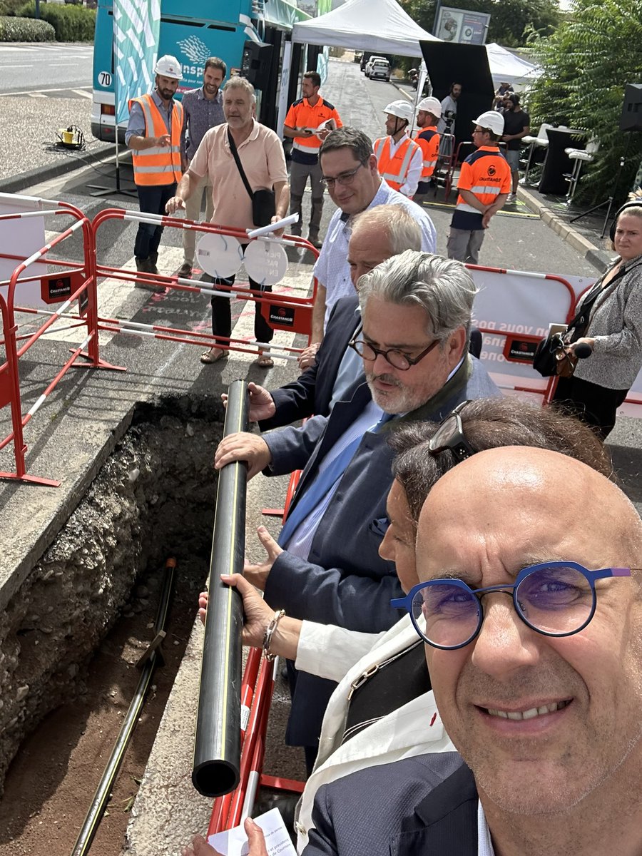 Armanet Guilhem tweet media