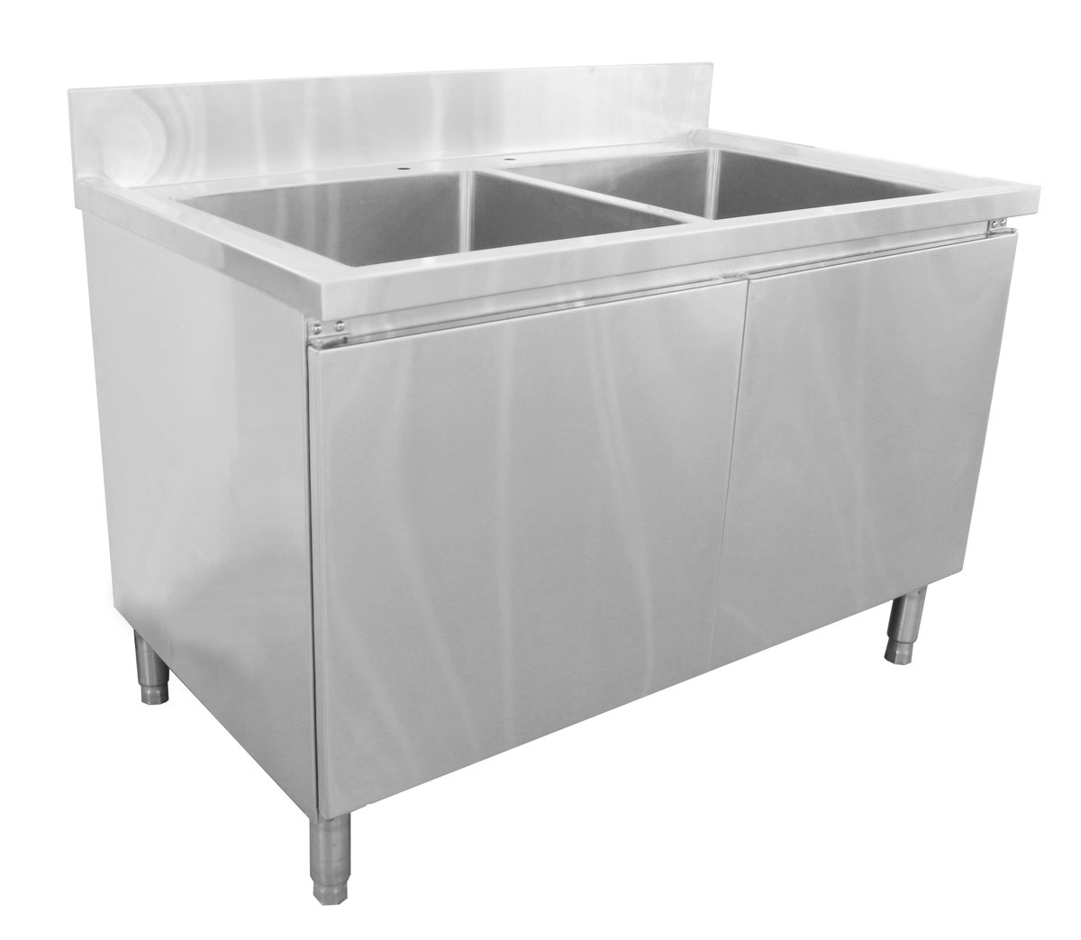 Jack18678649666's tweet photo. #304 stainless steel kitchen sinks #undermount kitchen sinks #double bowl kitchen sinks #kitchen microwave shelf #rack steel storage shelf #shelving supermarket shopping shelf #boltless rack storage shelf #adjustable stainless steel shelf 304 #commercial kitchen storage shelf https://t.co/DubvpRiNYs
