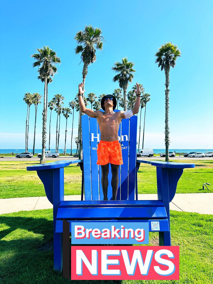 Geoff McArthur tweet media