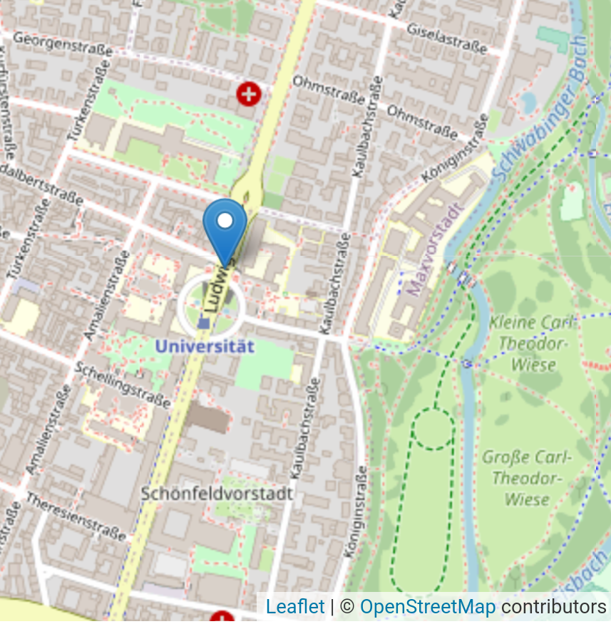 AmnestyMuenchen's tweet photo. #Veranstaltung - Wir sind am 09.&amp;10.09. wieder mit einem Stand auf dem #kulturfestival Corso Leopold dabei. Kommt vorbei und informiert Euch über die Arbeit im Bezirk und von @amnesty_de 
Infos zur Veranstaltung gibt's hier ➡️ https://t.co/ifDlEEF8Rb https://t.co/CpVGp1SLIx