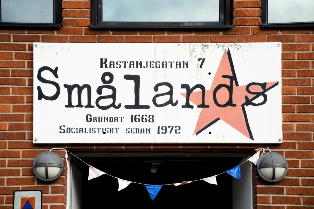 Tidningen Lundagård tweet media