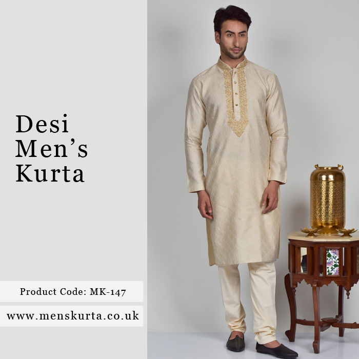 Your Signature Style: Choose from our diverse men's kurta pajama collection to define your unique look.

Shop online : menskurta.co.uk
#partywear #indianmenswear #indianboys #mensfashion #boysfashion #mensootd