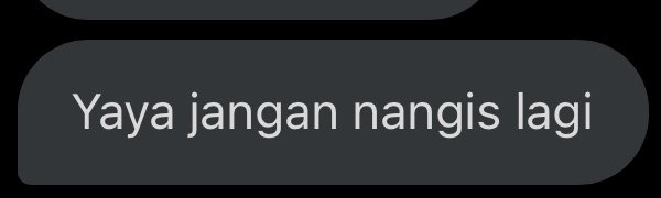 ㅤ

Siap komandan!   

ㅤ