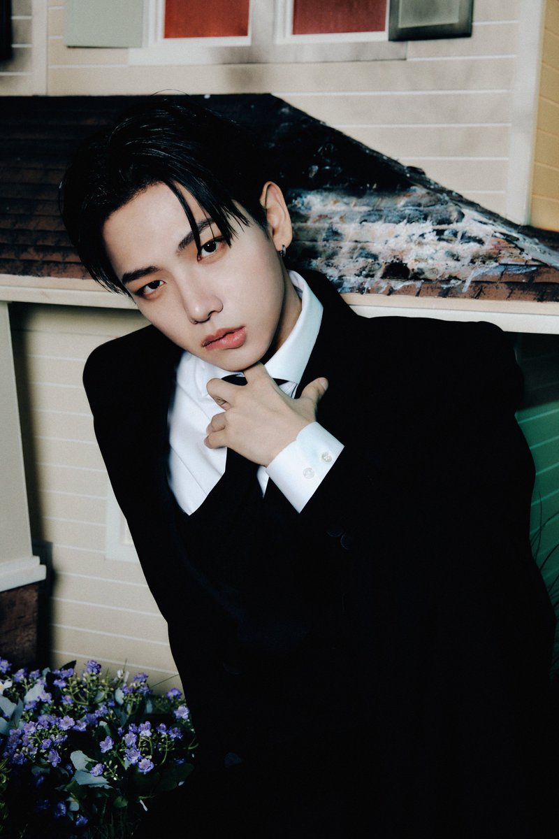 BOYNEXTDOOR '뭣 같아' MV Photo

#BOYNEXTDOOR #보이넥스트도어 #BND
#명재현 #JAEHYUN
#BOYNEXTDOOR_WHY #WHY
#뭣같아 #ButSometimes