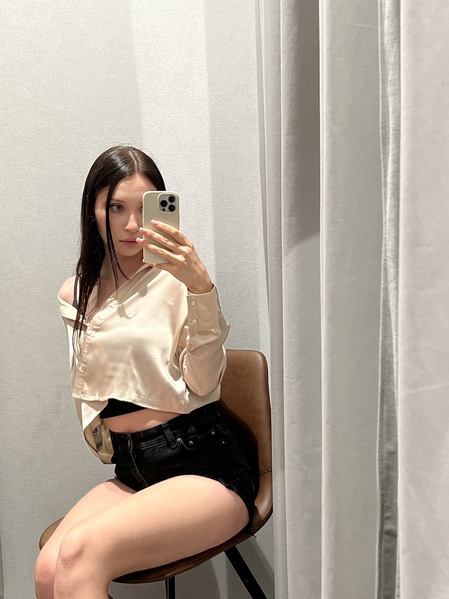 AliceSaxeOF's tweet image. 