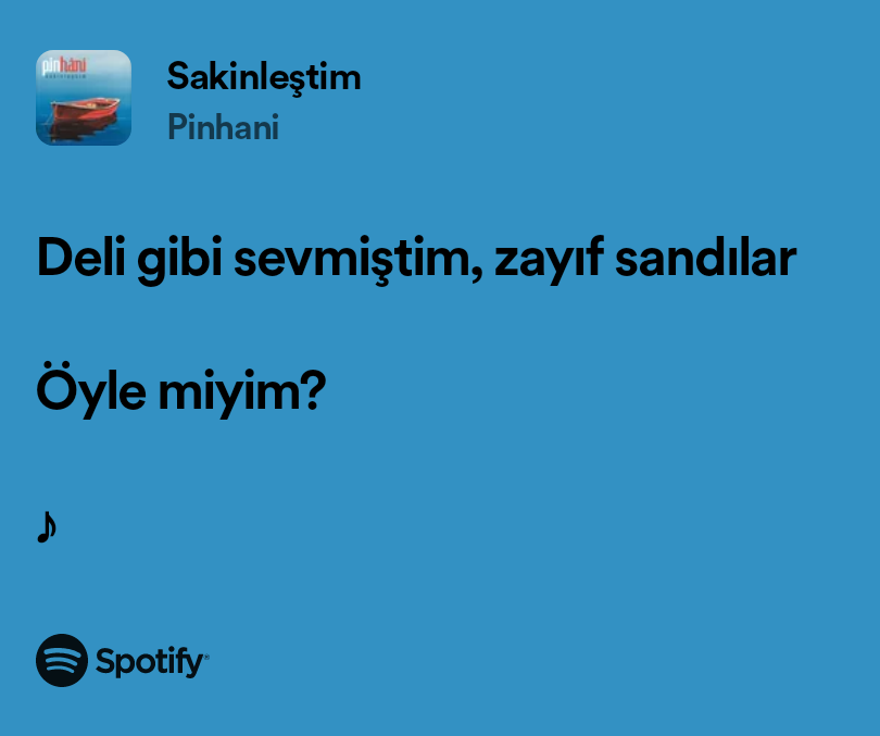 anlaydnl's tweet photo. https://t.co/xC74syhHNz https://t.co/XmEIVIqHUW