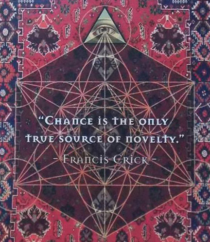 You may remember the poor unfortunate who ran to his death into the burning man six years past, but...