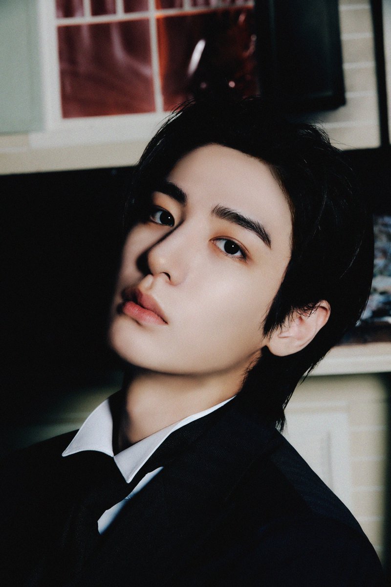 BOYNEXTDOOR_KOZ's tweet image. BOYNEXTDOOR '뭣 같아' MV Photo

#BOYNEXTDOOR #보이넥스트도어 #BND
#이한 #LEEHAN
#BOYNEXTDOOR_WHY #WHY
#뭣같아 #ButSometimes