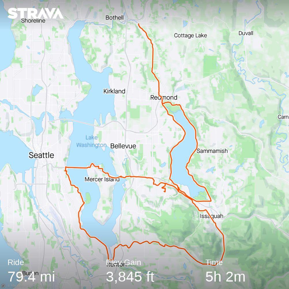The_Kay_Ohhh's tweet photo. Wet and windy but getting back into race prep

5 x 15’ sweet spot https://t.co/MvsCfPIr8D
