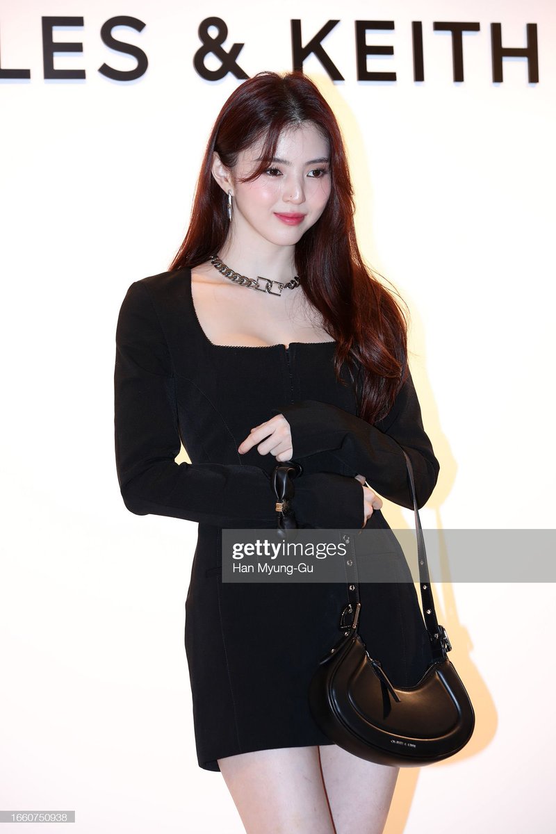 สวยแบบไม่ตายกล้อง getty